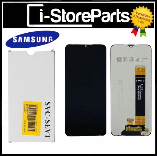 Touch vetro schermo display - touch,