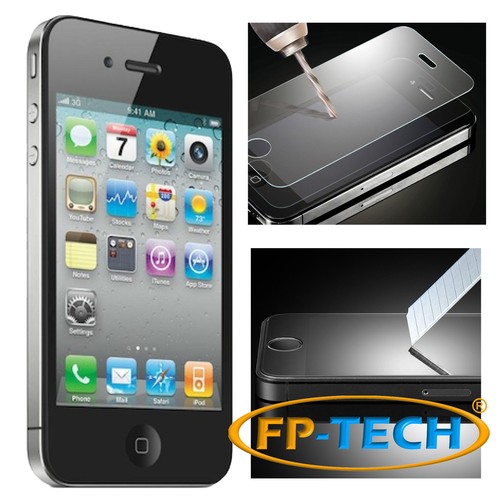 Pellicola per iphone - per, 4