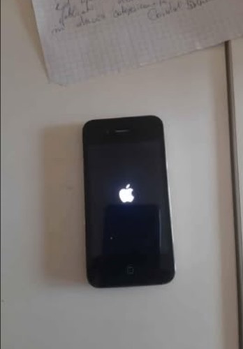Display tianma apple - apple, iphone