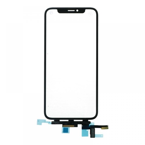 Per iphone digitalizzatore - x,