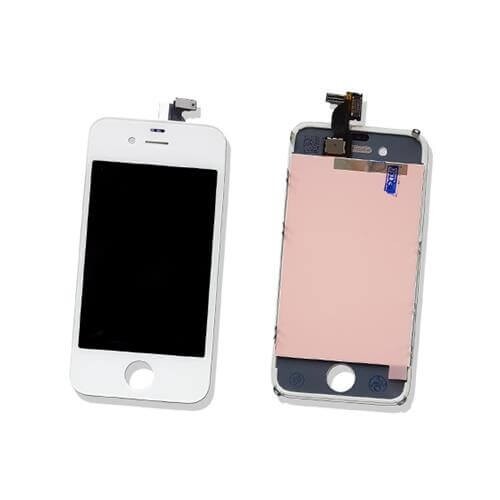 Display lcd vetro touch apple - display,