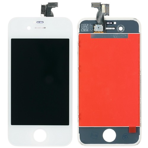 Modulo display iphone retina - modulo,