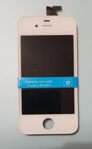 Touch screen display lcd - touch,