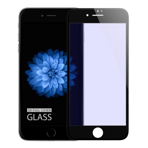 Vetro temperato iphone 6s - 9h,