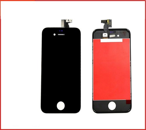 Display lcd completo touch - lcd,