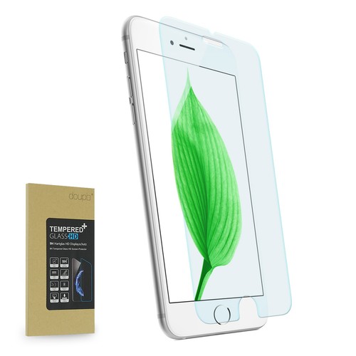 Vetro temperato iphone - iphone, 6s