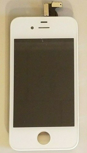 Sostituzione display touch