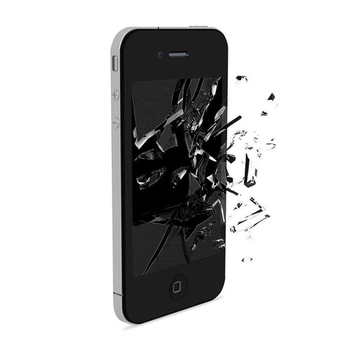 Apple batteria display - apple, lcd