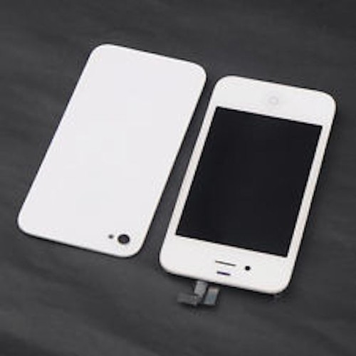 Display vetro touch screen - display+vetro,