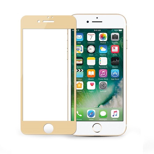 Vetro protettivo per - protettivo, apple