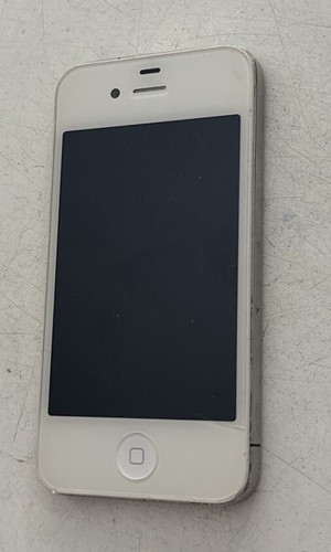 Apple iphone 16gb - apple, non