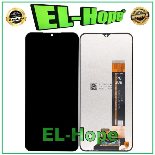 Display lcd touch screen - display,