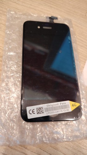 Display tianma apple iphone - apple,