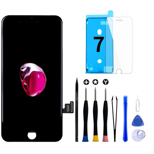 Display per iphone schermo - iphone,