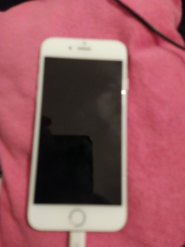 Apple iphone pezzi di - x,