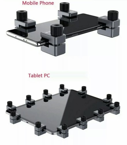 Qianli 4pcs cellulare ipad - cellulare,