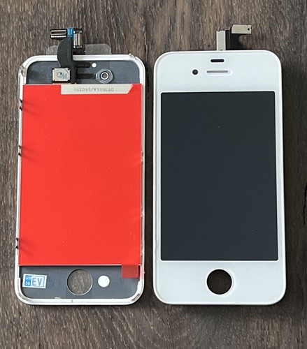 Apple iphone display lcd - apple,