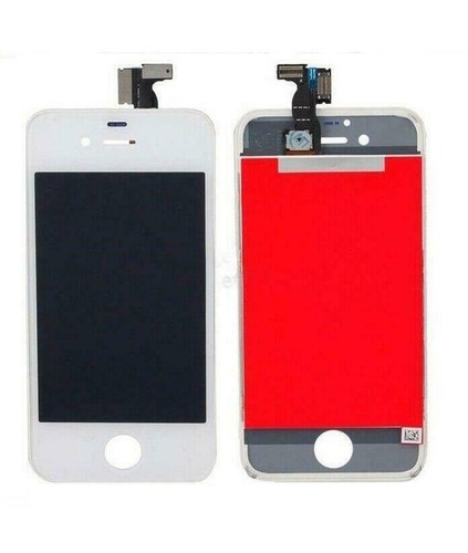Display lcd completo touch - display,