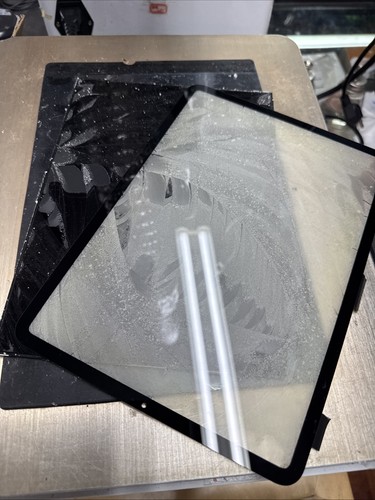 Ipad pro m4 schermo - pro, 13"