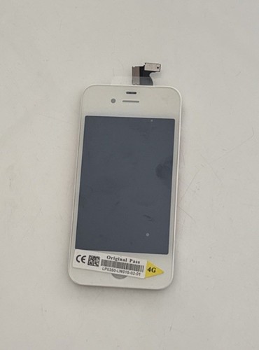 Apple iphone display lcd - display,