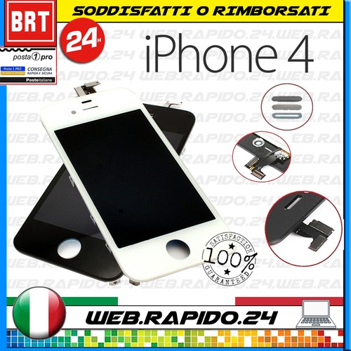 Display lcd touch screen frame - lcd+touch, screen+frame