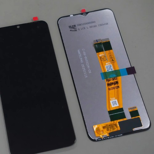 Display lcd touch screen - display,