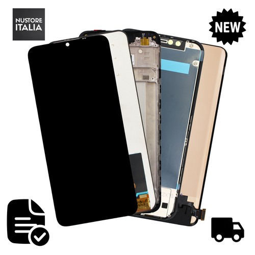 Display tianma apple - tianma, 4s
