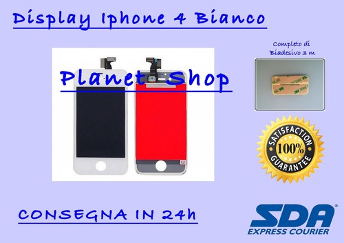 Touch screen lcd display - screen,