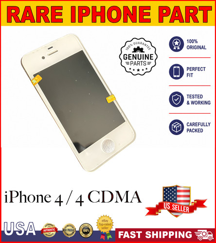 Sostituzione schermo iphone - sostituzione, 4