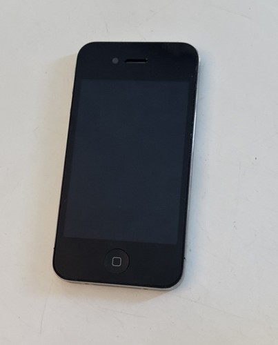 Apple iphone gb non - iphone,